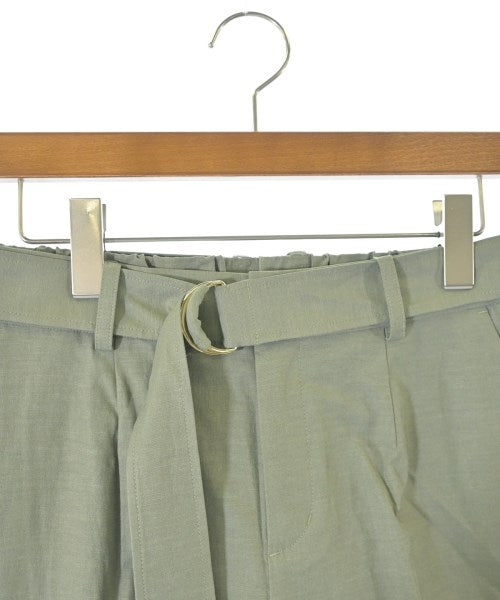 BARNYARDSTORM กางเกง อื่น