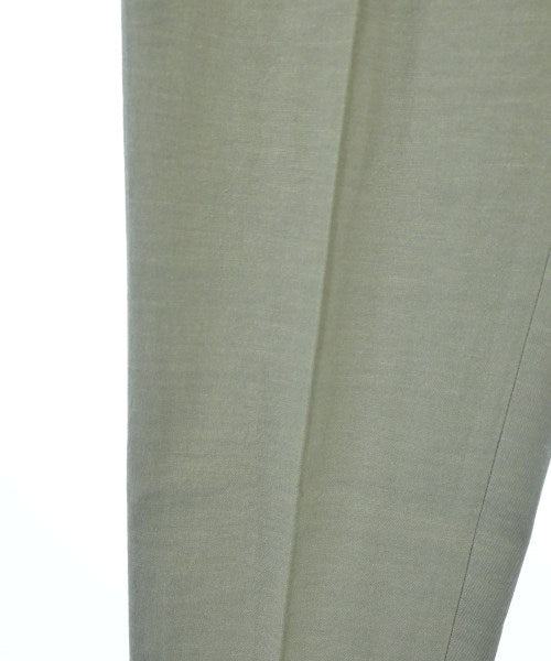 BARNYARDSTORM กางเกง อื่น