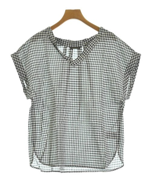 BARNYARDSTORM เสื้อสตรี