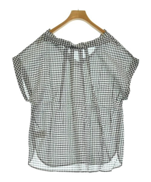 BARNYARDSTORM เสื้อสตรี