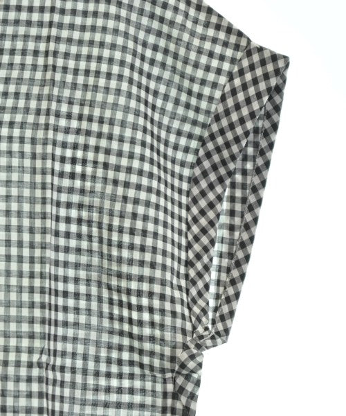 BARNYARDSTORM เสื้อสตรี