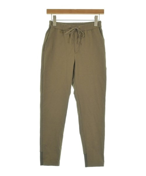 BARNYARDSTORM กางเกง อื่น