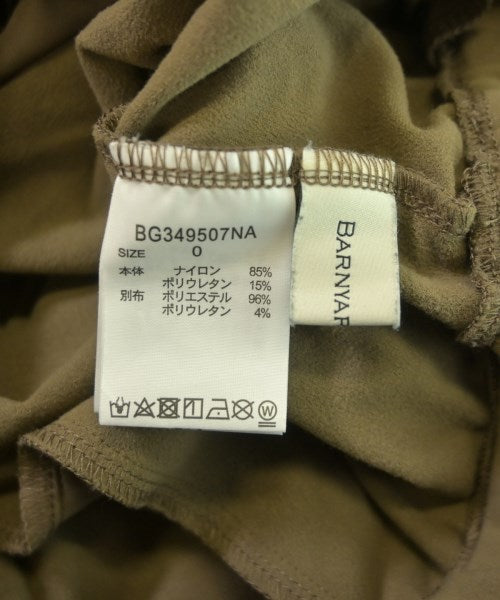 BARNYARDSTORM กางเกง อื่น