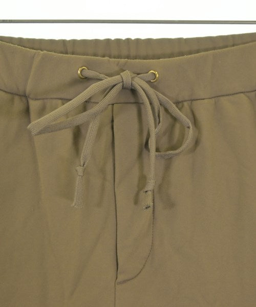 BARNYARDSTORM กางเกง อื่น