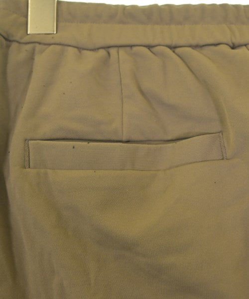 BARNYARDSTORM กางเกง อื่น