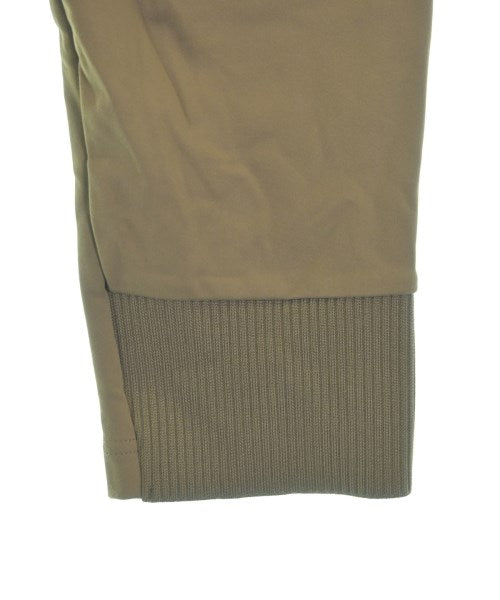 BARNYARDSTORM กางเกง อื่น