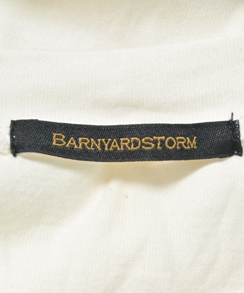 BARNYARDSTORM ชุดเดรส