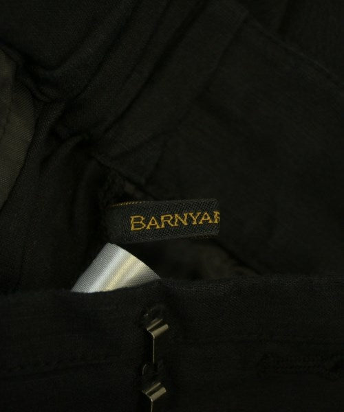 BARNYARDSTORM กางเกง อื่น