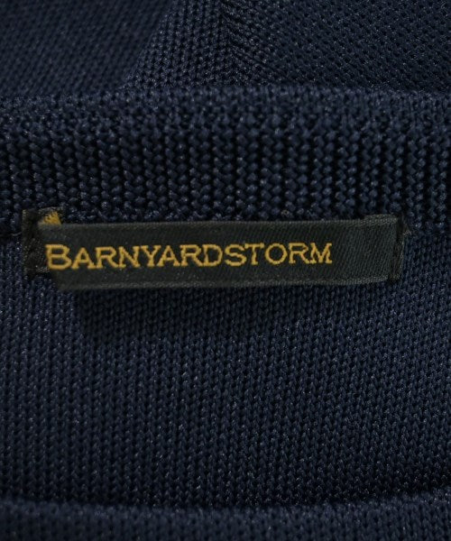 BARNYARDSTORM ชุดเดรส