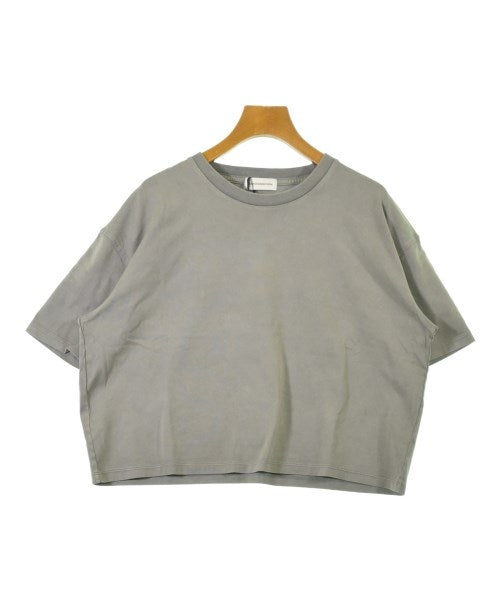 BARNYARDSTORM เสื้อยืด/เสื้อท็อปส์