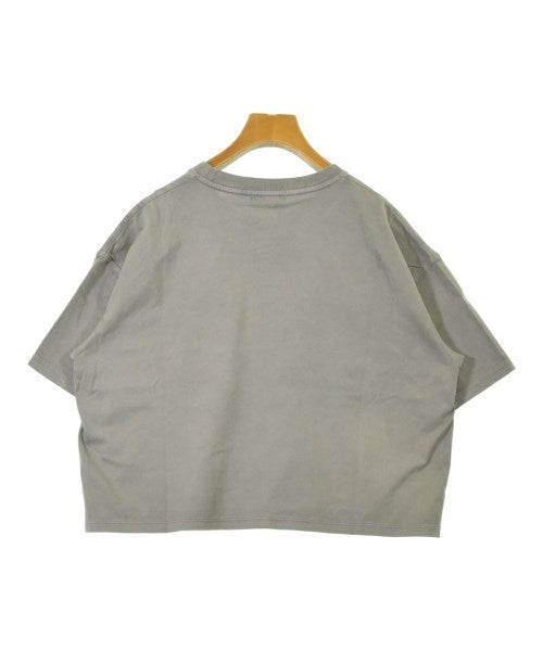 BARNYARDSTORM เสื้อยืด/เสื้อท็อปส์