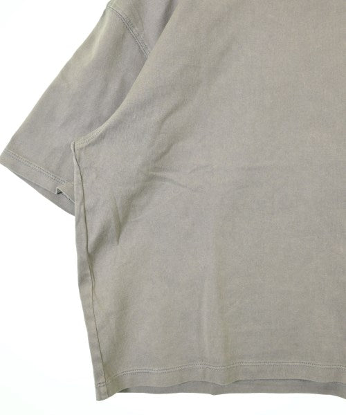 BARNYARDSTORM เสื้อยืด/เสื้อท็อปส์
