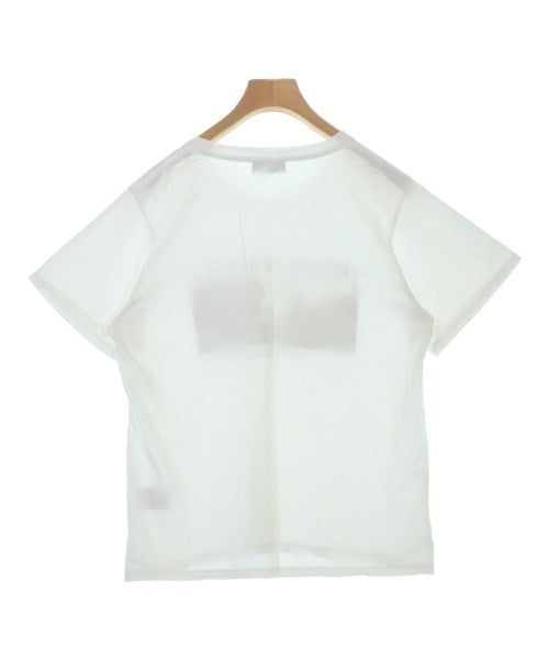 BARNYARDSTORM เสื้อยืด/เสื้อท็อปส์