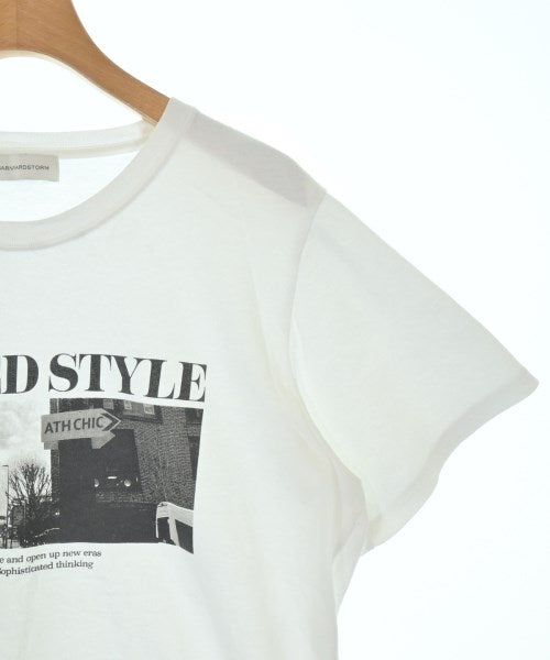 BARNYARDSTORM เสื้อยืด/เสื้อท็อปส์