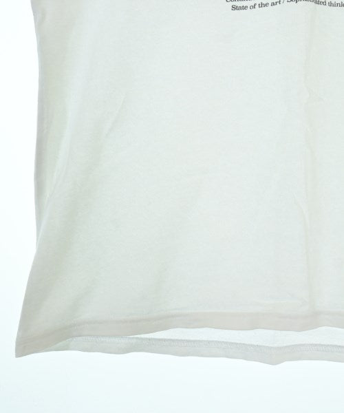 BARNYARDSTORM เสื้อยืด/เสื้อท็อปส์