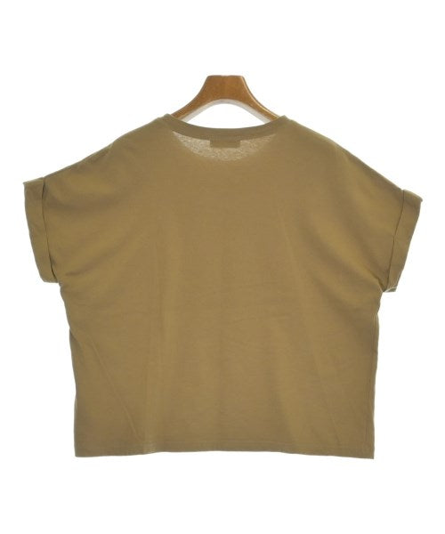 BARNYARDSTORM เสื้อยืด/เสื้อท็อปส์