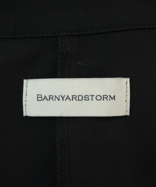 BARNYARDSTORM แจ็คเก็ต อื่น