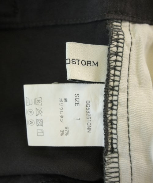 BARNYARDSTORM กางเกง อื่น