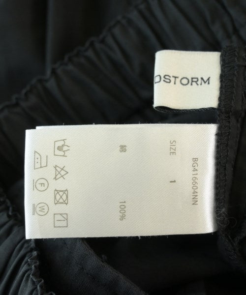 BARNYARDSTORM กางเกง อื่น