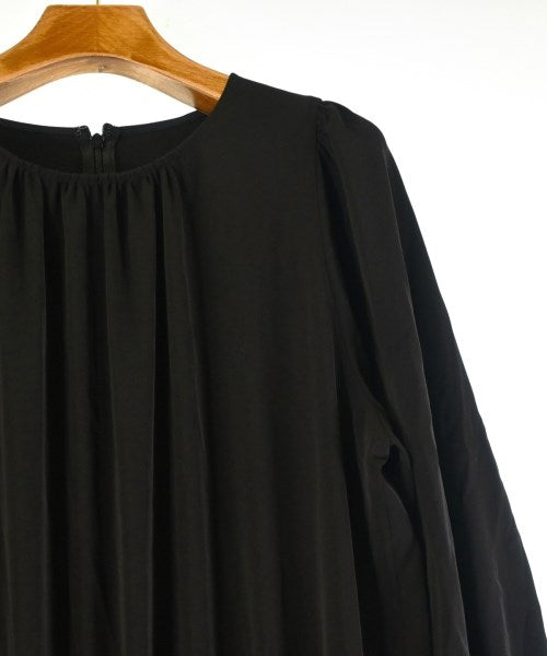 BARNYARDSTORM ชุดเอี๊ยม/เสื้อคลุมหลวมๆ/จั๊มสูท