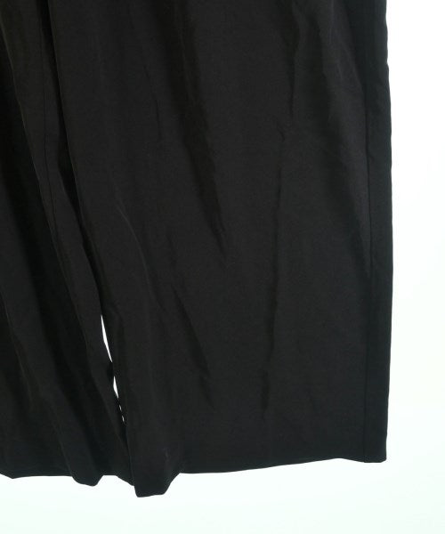 BARNYARDSTORM ชุดเอี๊ยม/เสื้อคลุมหลวมๆ/จั๊มสูท