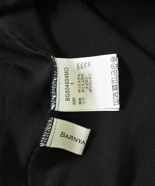 BARNYARDSTORM เสื้อสตรี