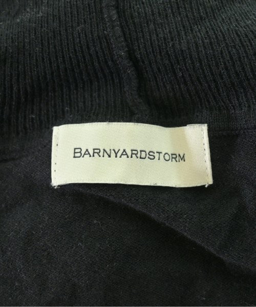 BARNYARDSTORM เสื้อกันหนาว