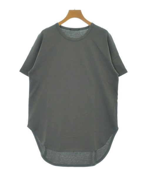BARNYARDSTORM เสื้อยืด/เสื้อท็อปส์