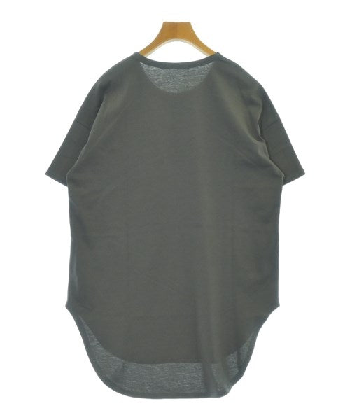 BARNYARDSTORM เสื้อยืด/เสื้อท็อปส์