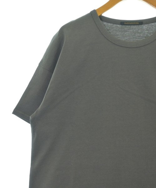 BARNYARDSTORM เสื้อยืด/เสื้อท็อปส์
