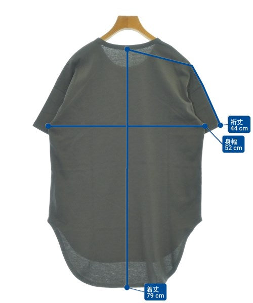 BARNYARDSTORM เสื้อยืด/เสื้อท็อปส์