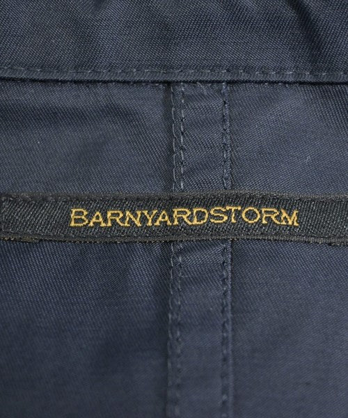 BARNYARDSTORM แจ็คเก็ตเบลาส์ อื่น