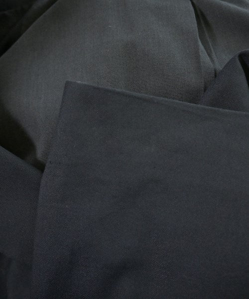 BARNYARDSTORM แจ็คเก็ต