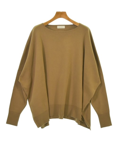 BARNYARDSTORM เสื้อกันหนาว