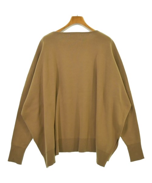 BARNYARDSTORM เสื้อกันหนาว