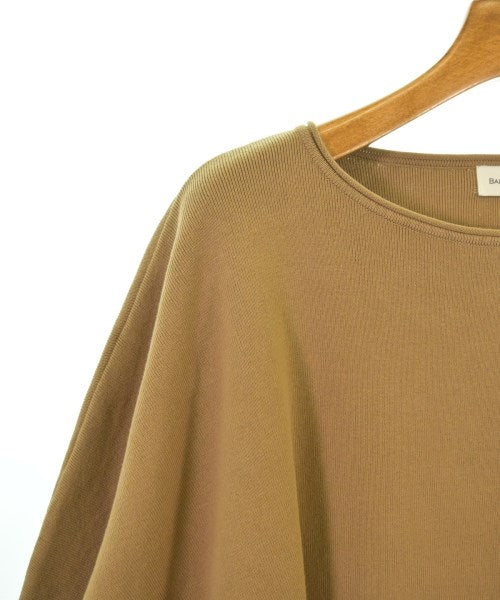 BARNYARDSTORM เสื้อกันหนาว