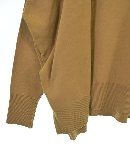 BARNYARDSTORM เสื้อกันหนาว