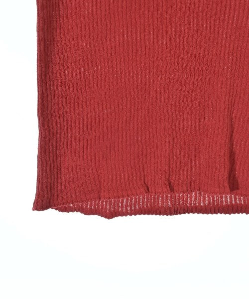 BARNYARDSTORM เสื้อแขนกุด