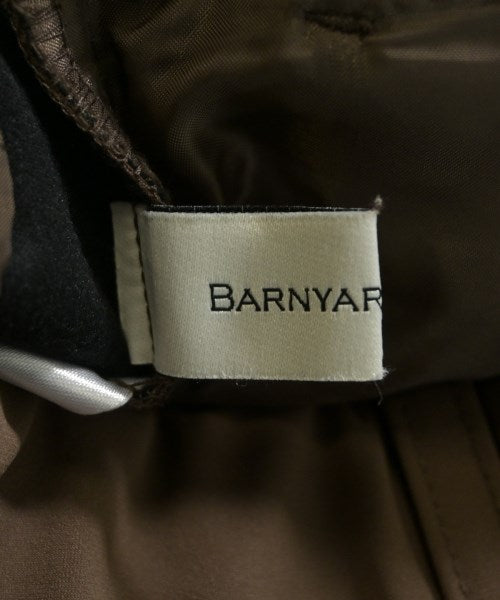 BARNYARDSTORM กางเกง อื่น
