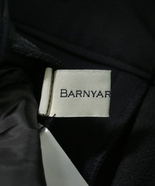 BARNYARDSTORM กางเกง อื่น