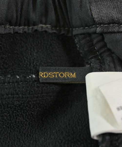BARNYARDSTORM ยีนส์