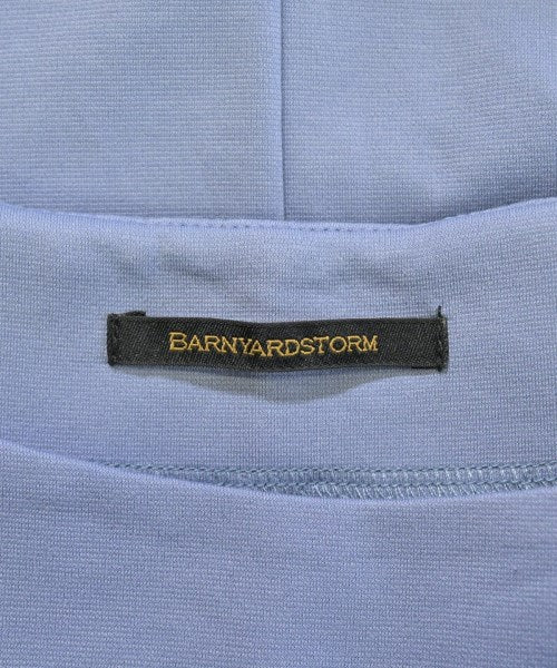 BARNYARDSTORM ชุดเดรส