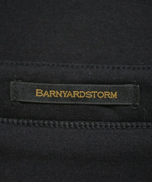 BARNYARDSTORM เสื้อยืด/เสื้อท็อปส์