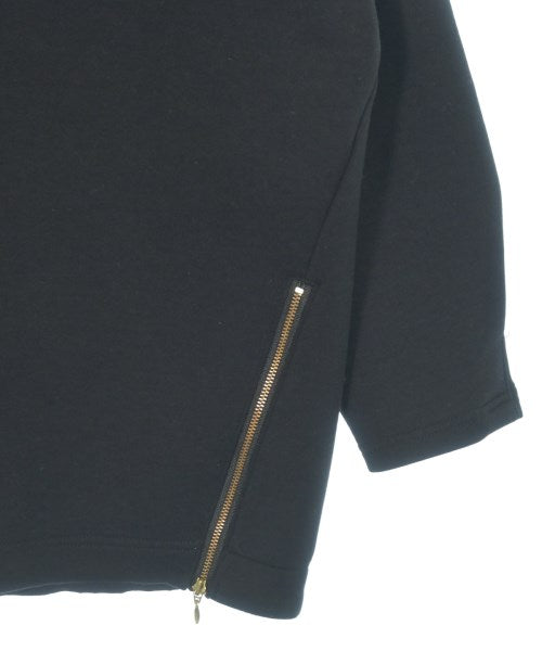 BARNYARDSTORM เสื้อยืด/เสื้อท็อปส์