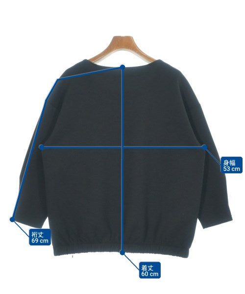 BARNYARDSTORM เสื้อยืด/เสื้อท็อปส์