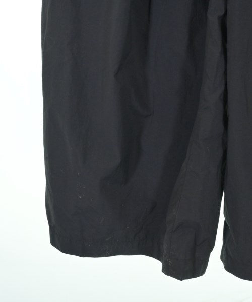 BARNYARDSTORM ชุดเอี๊ยม/เสื้อคลุมหลวมๆ/จั๊มสูท