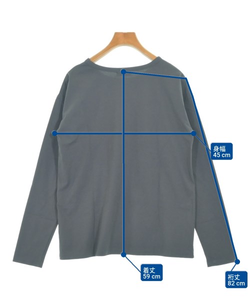 BARNYARDSTORM เสื้อยืด/เสื้อท็อปส์