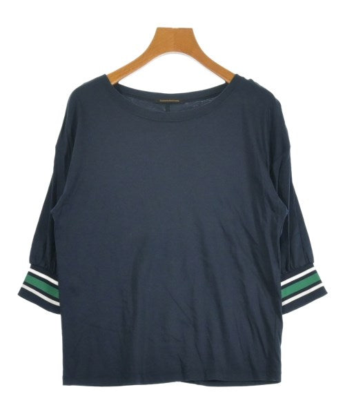 BARNYARDSTORM เสื้อยืด/เสื้อท็อปส์