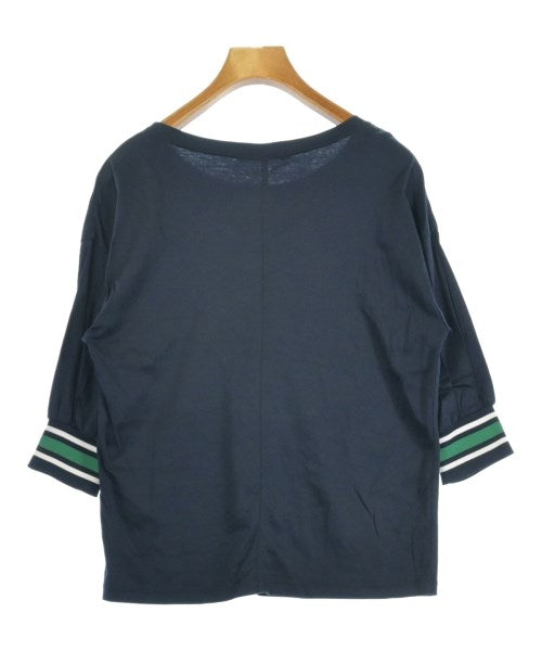 BARNYARDSTORM เสื้อยืด/เสื้อท็อปส์