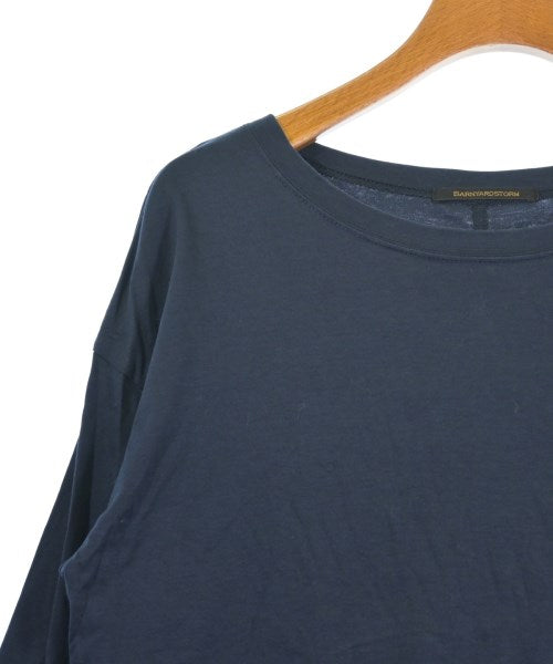 BARNYARDSTORM เสื้อยืด/เสื้อท็อปส์